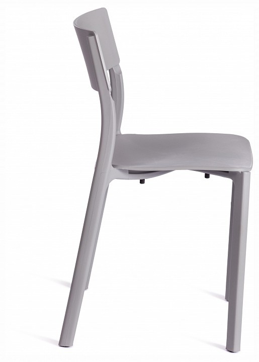 Стул Lento TET_24591