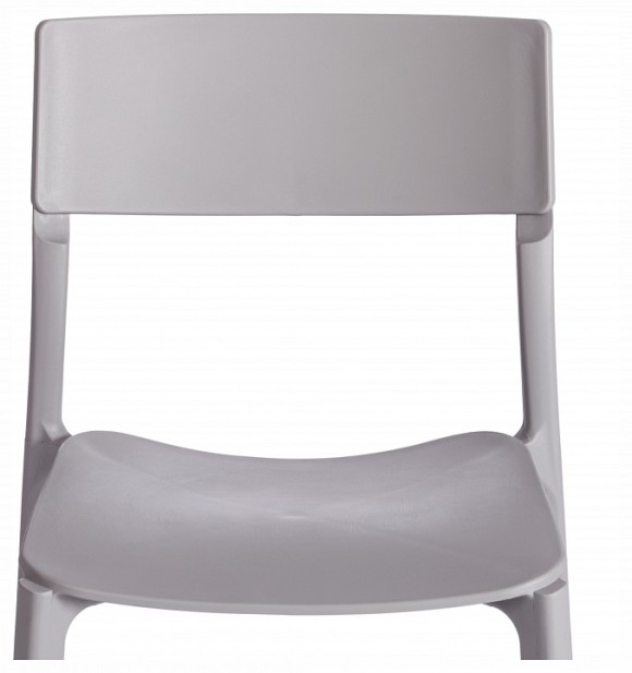 Стул Lento TET_24591