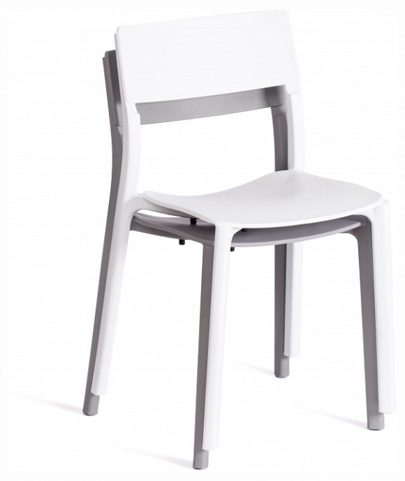 Стул Lento TET_24591