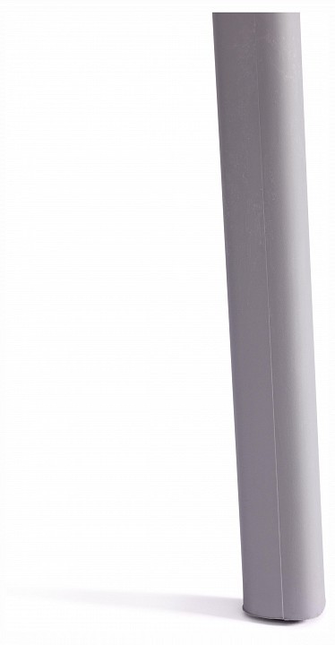 Стул Lento TET_24591