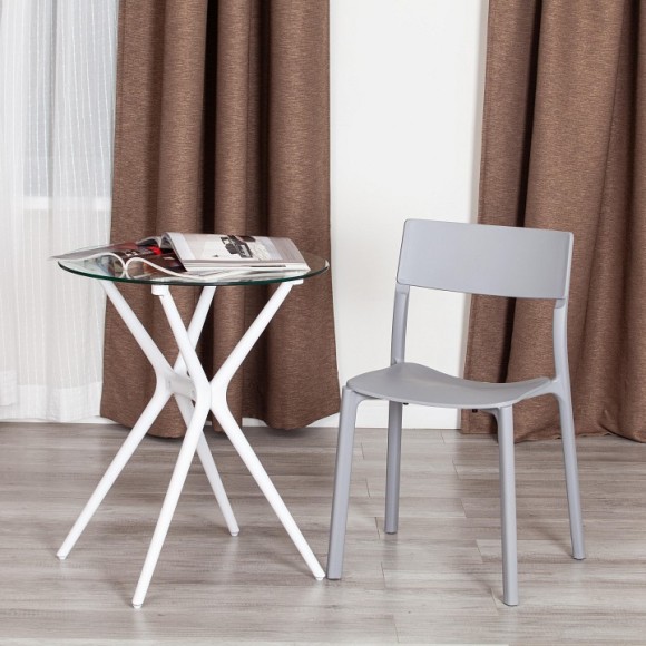 Стул Lento TET_24591