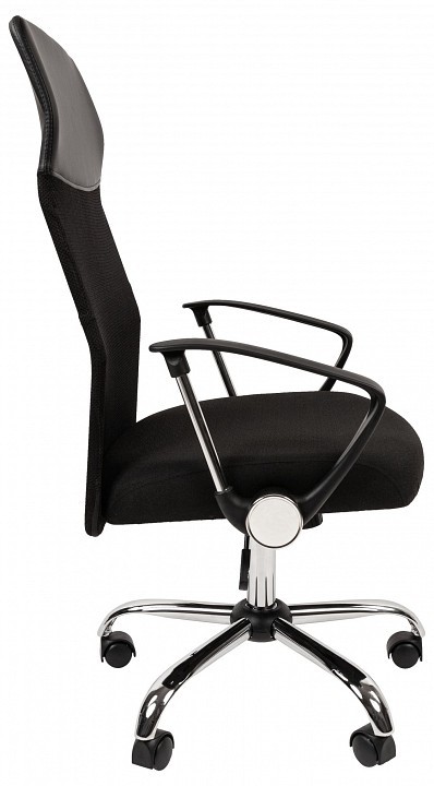 Кресло компьютерное Chairman 610 CHA_7123276