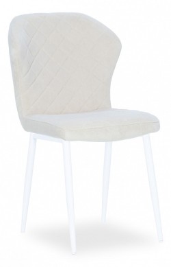 Стул Leset Шейл LST_2500000082399