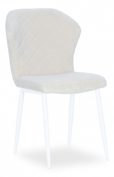 Стул Leset Шейл LST_2500000082399