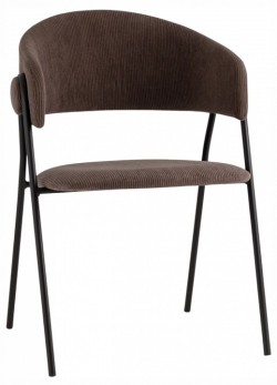 Стул Колин New SGR_AV_487-Lm34-9005