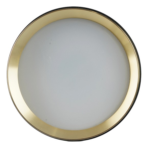 Потолочный светильник Feron Barrel DUET HL459 52021