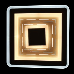 Бра Natali Kovaltseva 81017/1W