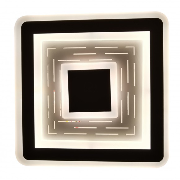 Бра Natali Kovaltseva 81017/1W