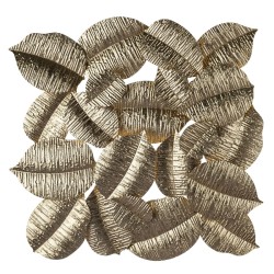 Панно Tomas Stern 93074