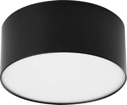 Накладной светильник EKS Handy 0У-00002905 (50 шт/кор)