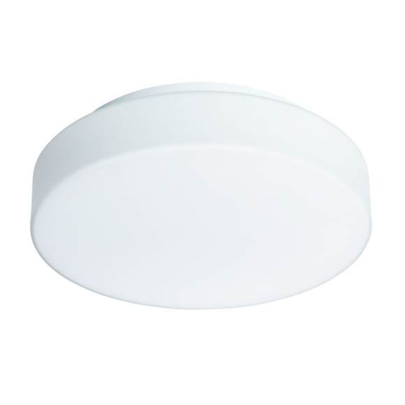 Потолочный светильник Arte Lamp Aqva-tablet Led A6818PL-1WH