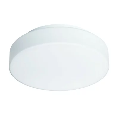 Потолочный светильник Arte Lamp Aqva-tablet Led A6818PL-1WH