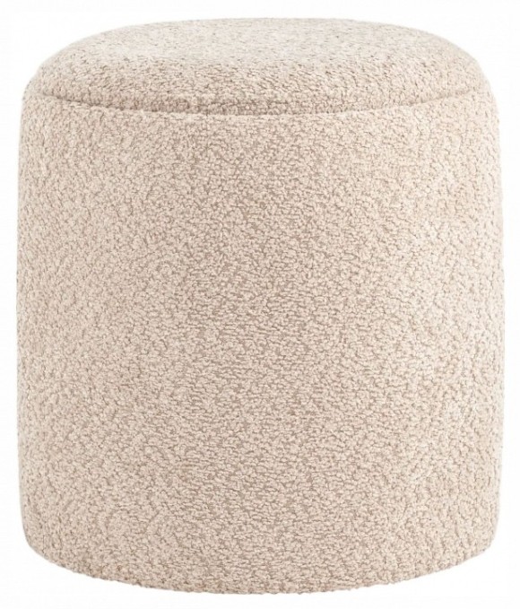 Пуф Taks SGR_LV-108-S112