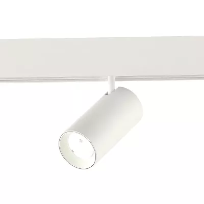 Трековый светильник ST Luce Skyline 48 ST375.506.12