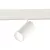 Трековый светильник ST Luce Skyline 48 ST375.506.12