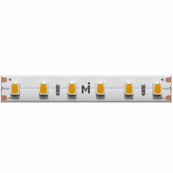 Светодиодная лента Maytoni Ultra 24В 2835 9,6Вт/м 6000К 5м IP20 201041 Светодиодная лента Maytoni Ultra 24В 2835 9,6Вт/м 6000К 5м IP20 201041