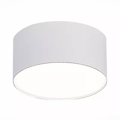 Накладной светильник ST Luce ST606.542.12