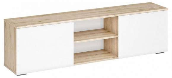 Тумба под ТВ Алетра WO_580875