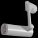 Трековый светильник Reluce 06232-9.3-001RN LED10W WT