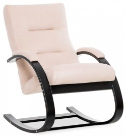 Кресло-качалка Leset Милано LST_2500000073700