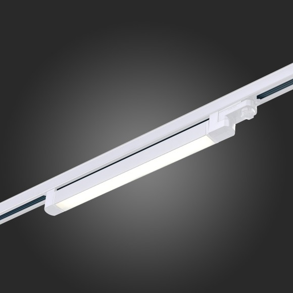 Трековый трехфазный светильник ST Luce ST663.546.20