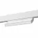 Трековый магнитный светильник Arte Lamp Linea A4697PL-1WH