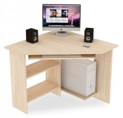 Стол компьютерный Джаз 29 JZZ_Dzhaz-29M