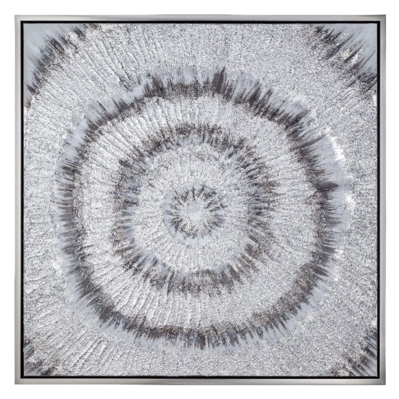 Панно Tomas Stern 89501