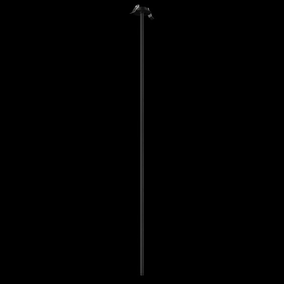 Встраиваемый светильник Loft IT Cane 10359/1200 Black