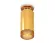 Накладной светильник Ambrella Light Techno XS6327081 (N6905, C6327, N6154)