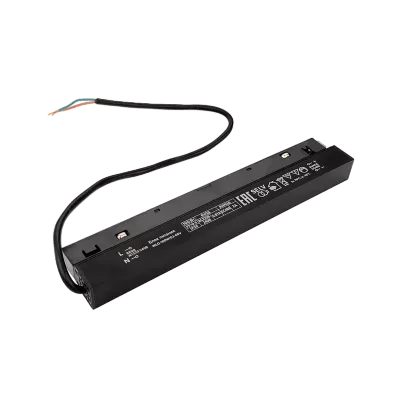 Блок питания Wolta WLD-100W/02-48V