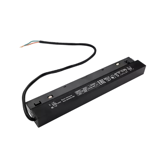 Блок питания Wolta WLD-100W/02-48V