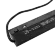 Блок питания Wolta WLD-100W/02-48V