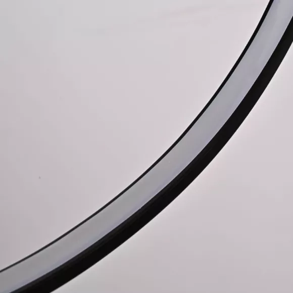 Подвесная люстра ImperiumLoft Solana-Light 302463-23, крупный план Подвесная люстра ImperiumLoft Solana-Light 302463-23, крупный план