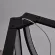 Подвесная люстра ImperiumLoft Solana-Light 302463-23, механизм регулировки