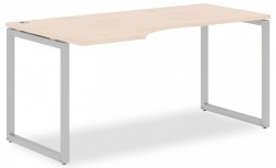 Стол офисный XTEN-Q XQCET 169(L) SKY_00-07081976