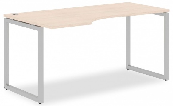 Стол офисный XTEN-Q XQCET 169(L) SKY_00-07081976