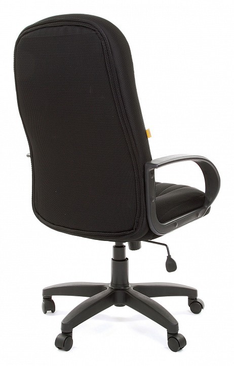 Кресло компьютерное Chairman 685 CHA_1173446