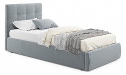 Кровать односпальная Selesta с матрасом PROMO B COCOS 2000x900 NMB_TE-00002833