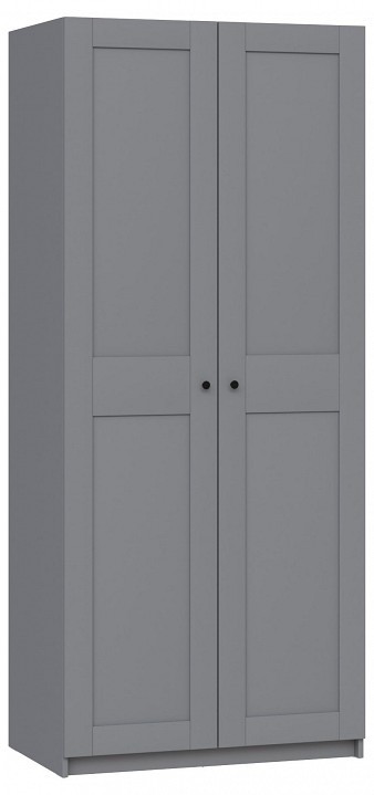 Шкаф платяной Макс SHST_2.06.01.050.4