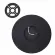 Потолочный светильник Sonex Omega black 7662/32L