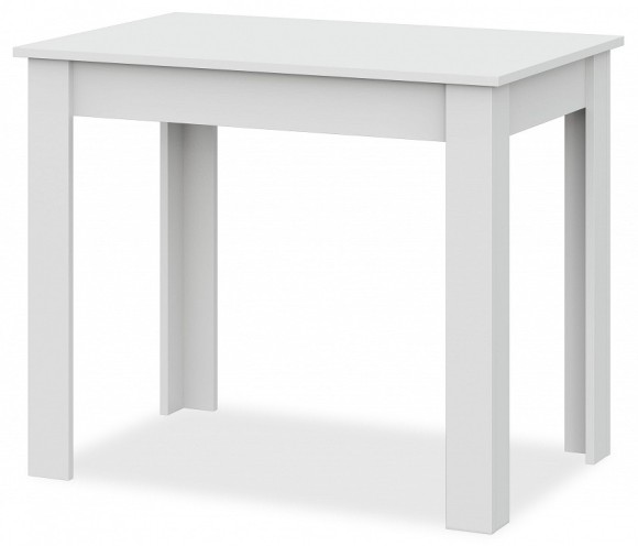 Стол обеденный СО 1 ARN_00-00103431