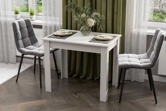 Стол обеденный СО 1 ARN_00-00103431