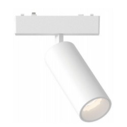 Трековый магнитный светильник Aployt Magnetic track 48 APL.0116.11.20