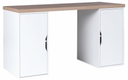 Стол письменный Ингар SHST_S01576