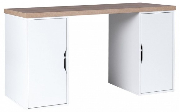 Стол письменный Ингар SHST_S01576