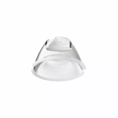 Линза Maytoni Downlight LensD28-24