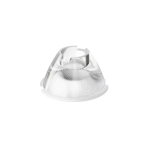 Линза Maytoni Downlight LensD28-24, общий вид Линза Maytoni Downlight LensD28-24, общий вид