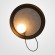 Настенный светильник ImperiumLoft Margott-Wall 224256-23