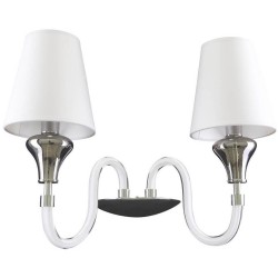 Бра Lightstar Otto 809626